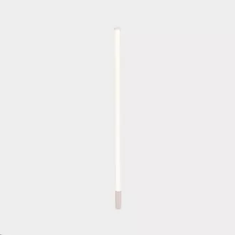 Nanlite PavoTube T8-7X 1 komplet svjetala