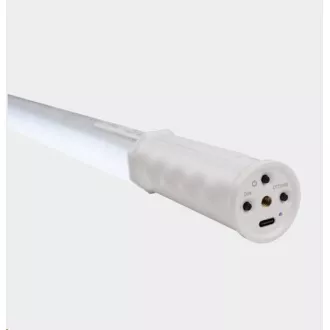 Nanlite PavoTube T8-7X 1 komplet svjetala