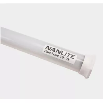 Nanlite PavoTube T8-7X 1 komplet svjetala