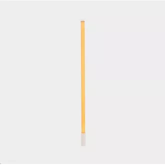 Nanlite PavoTube T8-7X 1 komplet svjetala