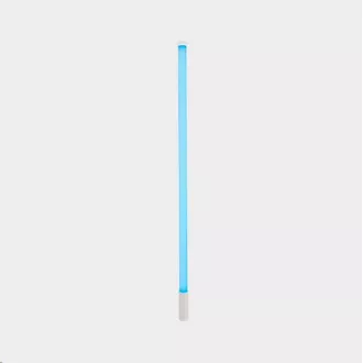 Nanlite PavoTube T8-7X 1 komplet svjetala