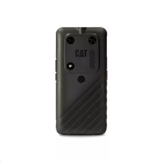 Caterpillar mobitel CAT S53, 5G, Dual SIM