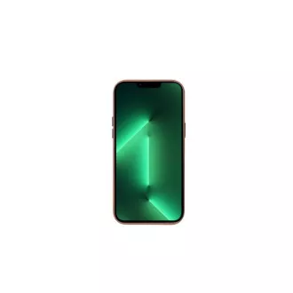 RhinoTech MAGcase Eco za Apple iPhone 14 Pro, smeđa RhinoTech MAGcase Eco za Apple iPhone 14 Pro, smeđa