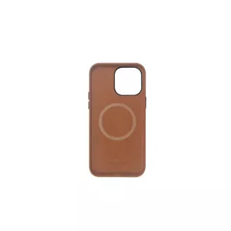 RhinoTech MAGcase Eco za Apple iPhone 14 Pro, smeđa RhinoTech MAGcase Eco za Apple iPhone 14 Pro, smeđa