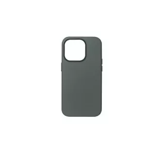 RhinoTech MAGcase Eco za Apple iPhone 14 Pro, tamno zelena RhinoTech MAGcase Eco za Apple iPhone 14 Pro, tamno zelena