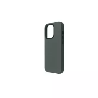 RhinoTech MAGcase Eco za Apple iPhone 14 Pro, tamno zelena RhinoTech MAGcase Eco za Apple iPhone 14 Pro, tamno zelena