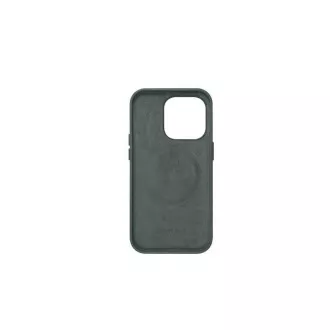 RhinoTech MAGcase Eco za Apple iPhone 14 Pro, tamno zelena RhinoTech MAGcase Eco za Apple iPhone 14 Pro, tamno zelena