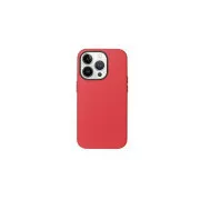 RhinoTech MAGcase Eco za Apple iPhone 14 Pro Max, crvena
