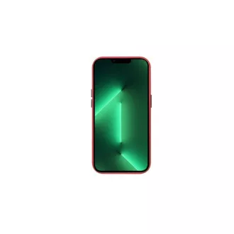 RhinoTech MAGcase Eco za Apple iPhone 14 Pro Max, crvena