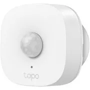 TP-Link Tapo T100 pametni senzor pokreta