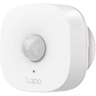 TP-Link Tapo T100 pametni senzor pokreta