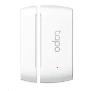 TP-Link Tapo T110 pametni kontaktni senzor za prozore i vrata