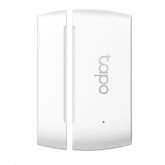 TP-Link Tapo T110 pametni kontaktni senzor za prozore i vrata