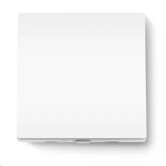 TP-Link Tapo S210 pametni jednosmjerni 1-polni prekidač