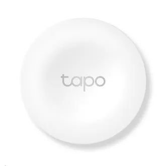 TP-Link Tapo S200B pametna tipka