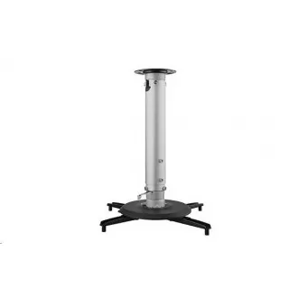 BENQ pribor Univerzalni stropni nosač BENQ pribor Univerzalni stropni nosač