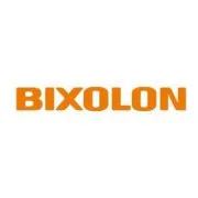 Bixolon rezervno napajanje