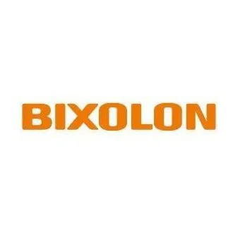Bixolon rezervno napajanje Bixolon rezervno napajanje