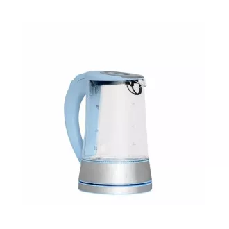 ORAVA VK-4017 BL kuhalo za vodu