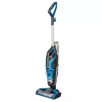 Bissell 17132 CrossWave štapni vakuum Bissell 17132 CrossWave štapni vakuum