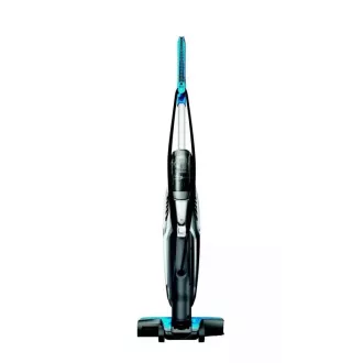 Bissell 17132 CrossWave štapni vakuum Bissell 17132 CrossWave štapni vakuum