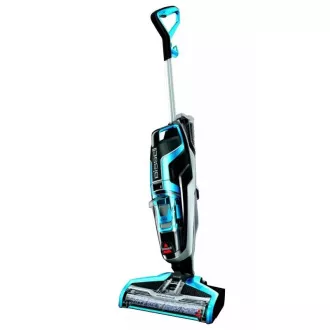 Bissell 17132 CrossWave štapni vakuum Bissell 17132 CrossWave štapni vakuum