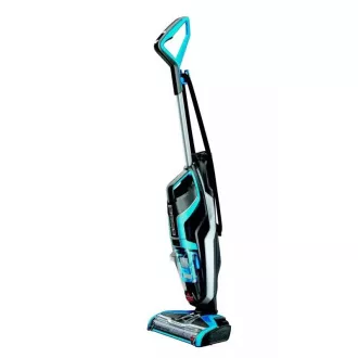 Bissell 17132 CrossWave štapni vakuum Bissell 17132 CrossWave štapni vakuum
