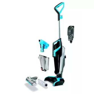 Bissell 17132 CrossWave štapni vakuum Bissell 17132 CrossWave štapni vakuum
