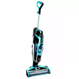 Bissell 17132 CrossWave štapni vakuum Bissell 17132 CrossWave štapni vakuum