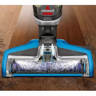 Bissell 17132 CrossWave štapni vakuum Bissell 17132 CrossWave štapni vakuum