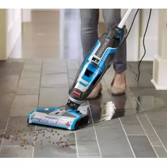 Bissell 17132 CrossWave štapni vakuum Bissell 17132 CrossWave štapni vakuum
