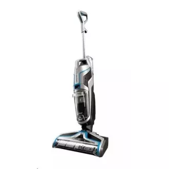 Bissell CrossWave Cordless Stick usisivač
