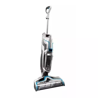 Bissell CrossWave Cordless Stick usisivač