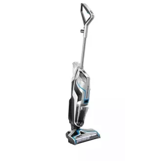 Bissell CrossWave Cordless Stick usisivač