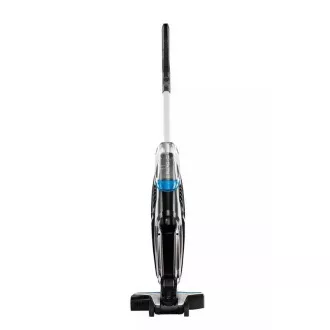 Bissell CrossWave Cordless Stick usisivač