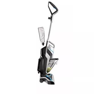 Bissell CrossWave Cordless Stick usisivač
