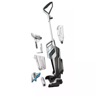 Bissell CrossWave Cordless Stick usisivač