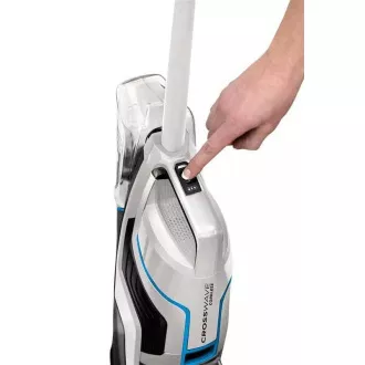 Bissell CrossWave Cordless Stick usisivač