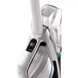 Bissell CrossWave Cordless Stick usisivač