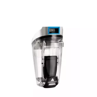 Bissell CrossWave Cordless Stick usisivač