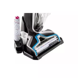 Bissell CrossWave Cordless Stick usisivač