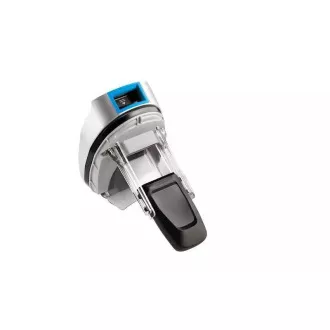 Bissell CrossWave Cordless Stick usisivač