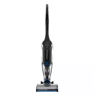 Bissell CrossWave Cordless Max 2765N Štapni usisavač