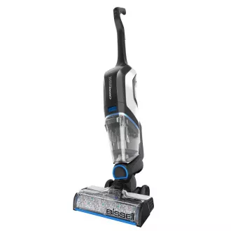 Bissell CrossWave Cordless Max 2765N Štapni usisavač