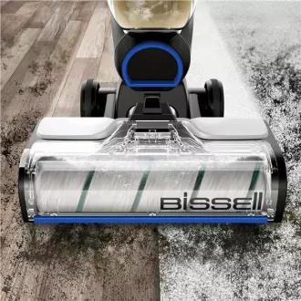 Bissell CrossWave Cordless Max 2765N Štapni usisavač