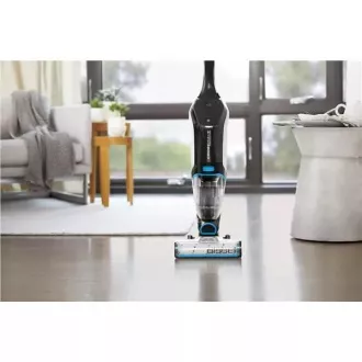 Bissell CrossWave Cordless Max 2765N Štapni usisavač