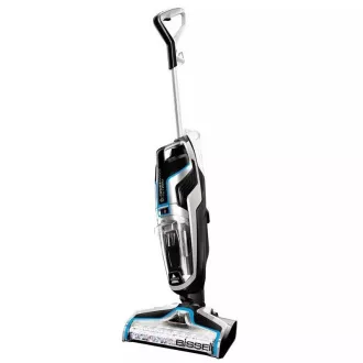 Bissell CrossWave Pet Pro 2225N Višenamjenski usisavač