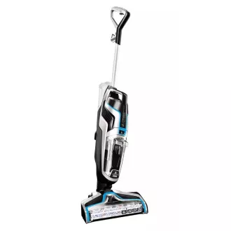 Bissell CrossWave Pet Pro 2225N Višenamjenski usisavač