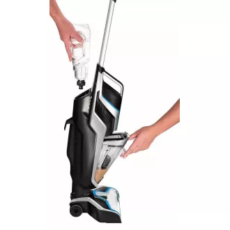 Bissell CrossWave Pet Pro 2225N Višenamjenski usisavač