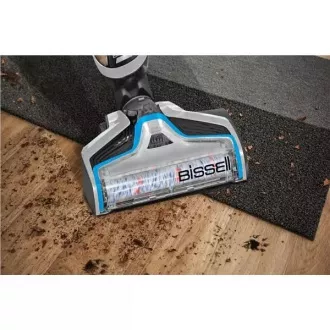 Bissell CrossWave Pet Pro 2225N Višenamjenski usisavač